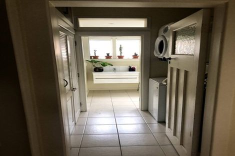 Photo of property in 23 Fourteenth Avenue, Tauranga South, Tauranga, 3112