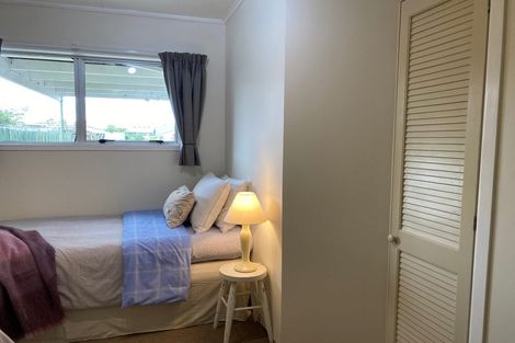 Photo of property in 2a Garrison Street, Carterton, 5713