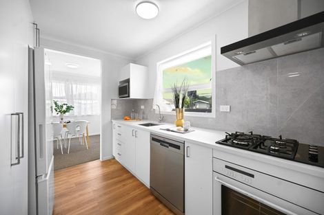 Photo of property in 10 Pamela Place, Deanwell, Hamilton, 3206