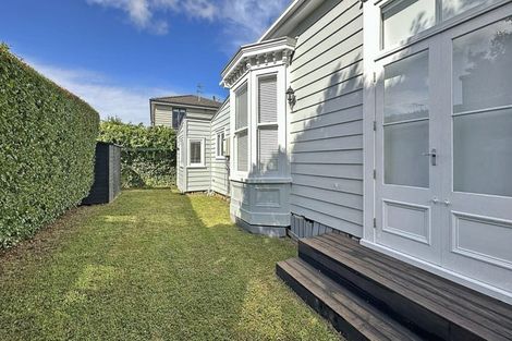 Photo of property in 34 Brixton Road, Mount Eden, Auckland, 1024