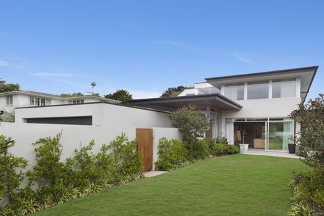 Photo of property in 10 Royds Street, Fendalton, Christchurch, 8014