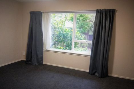 Photo of property in 16b Cashmere Road, Cashmere, Christchurch, 8022