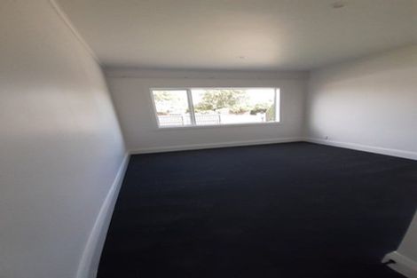 Photo of property in 14 Ngarimu Street, Avonside, Christchurch, 8061