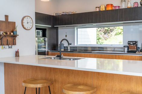 Photo of property in 77a Bowman Road, Whatawhata, Hamilton, 3289