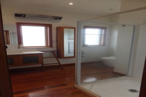 Photo of property in 489 Mount Albert Road, Mount Roskill, Auckland, 1042