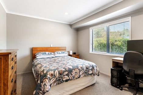 Photo of property in 59 Dalmore Way, Acacia Bay, Taupo, 3385