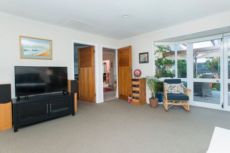 Photo of property in 95 Iranui Road, Inner Kaiti, Gisborne, 4010