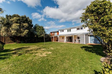 Photo of property in 56 Landing Road, Whakatane, 3120
