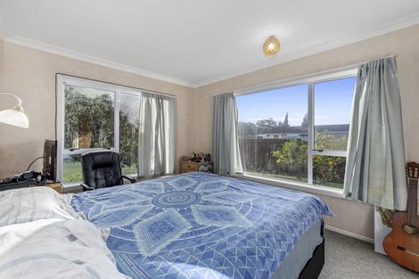 Photo of property in 24b Hall Road, Matua, Tauranga, 3110