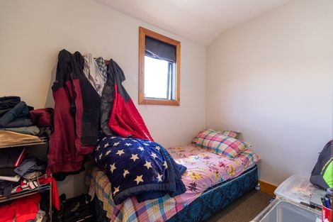 Photo of property in 32 Quill Street, Lake Hayes, Queenstown, 9304