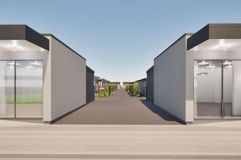 Photo of property in 111 King Street, Kensington, Timaru, 7910