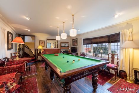 Photo of property in 24 Orchard Street, Wadestown, Wellington, 6012