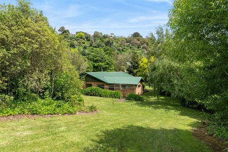 Photo of property in 23a Forres Street, Durie Hill, Whanganui, 4500