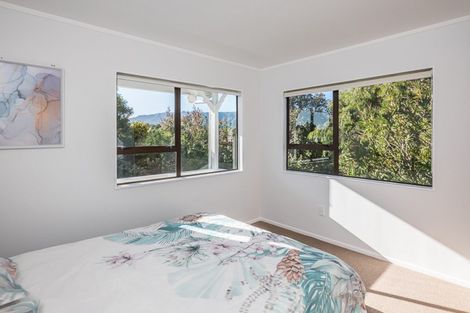 Photo of property in 27 Titoki Road, Waikanae Beach, Waikanae, 5036