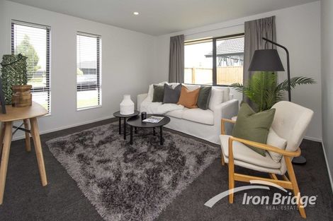 Photo of property in 320 Halswell Junction Road, Halswell, Christchurch, 8025