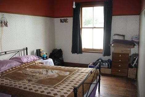 Photo of property in 244 High Street, Waimate, 7924