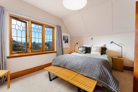 Photo of property in 4 Claremont Street, Maori Hill, Dunedin, 9010