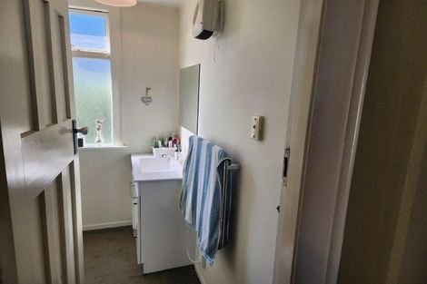 Photo of property in 35a Somerfield Street, Somerfield, Christchurch, 8024