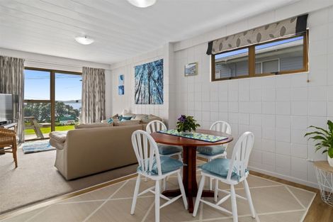 Photo of property in 19 Hamurana Road, Omokoroa, 3114