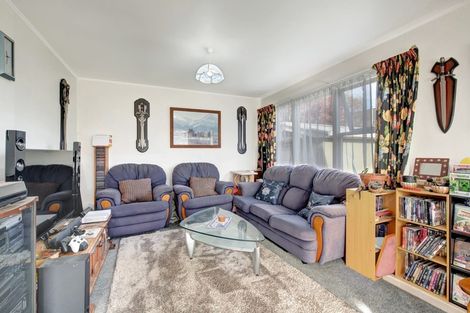 Photo of property in 1/71a Bronte Street East, Nelson, 7010