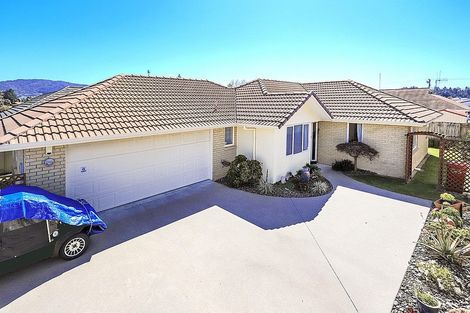 Photo of property in 4b Atlanta Court, Katikati, 3129