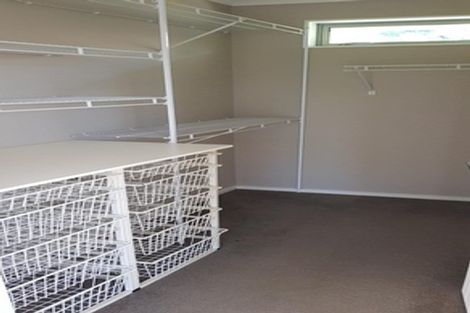 Photo of property in 10 Golf Road, Te Awamutu, 3800