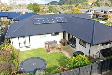 Photo of property in 3 Bruces Way, Ngaruawahia, 3720