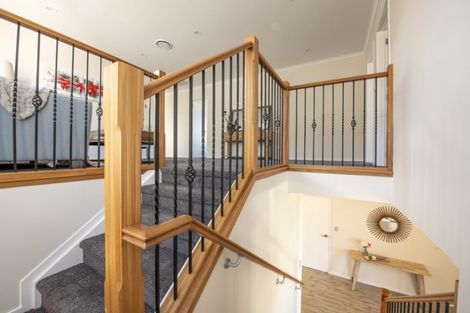 Photo of property in 29 Ballindrait Drive, Flat Bush, Auckland, 2019