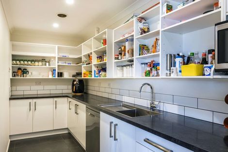 Photo of property in 27/500 Kinloch Road, Kinloch, Taupo, 3377