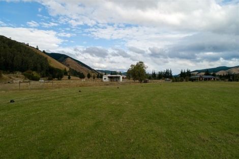 Photo of property in 4180 Motueka Valley Highway, Tapawera, Wakefield, 7096