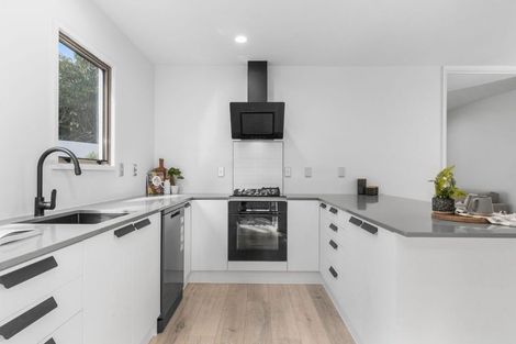 Photo of property in 2/37 Poynder Avenue, Merivale, Christchurch, 8014