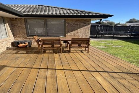 Photo of property in 2 Clydesdale Close, Papamoa Beach, Papamoa, 3118