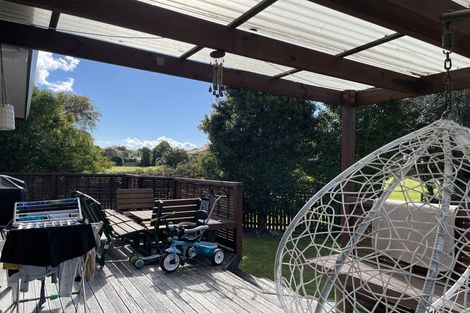 Photo of property in 19 Dana Place, Somerville, Auckland, 2014