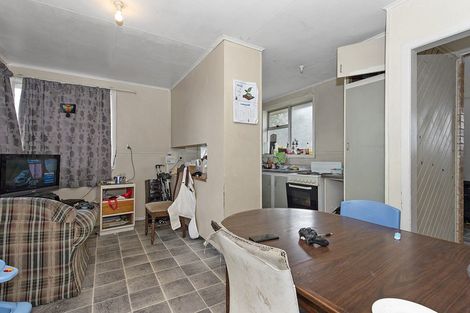 Photo of property in 16 Sims Street, Ngaruawahia, 3720