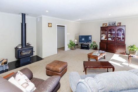 Photo of property in 503 Pickering Road, Tamahere, Hamilton, 3283