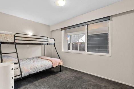 Photo of property in 9 Karaka Place, Somerfield, Christchurch, 8024