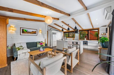 Photo of property in 23 Henry Street, Avondale, Auckland, 1026