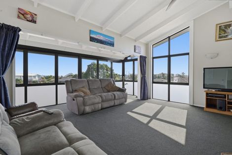 Photo of property in 365b Maungatapu Road, Maungatapu, Tauranga, 3112