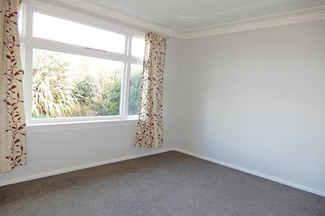 Photo of property in 426 Thames Highway, Oamaru North, Oamaru, 9400