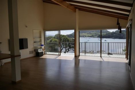 Photo of property in 2392 Whangarei Heads Road, Whangarei Heads, Whangarei, 0174