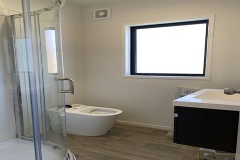 Photo of property in 13 Gilbass Avenue, Hamilton Lake, Hamilton, 3204