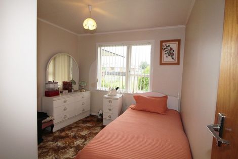 Photo of property in 8 Elizabeth Street, Tauhara, Taupo, 3330