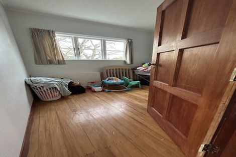 Photo of property in 4 College Street, Masterton, 5810