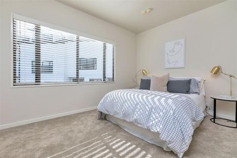 Photo of property in 13 Sheehan Street, Ponsonby, Auckland, 1011