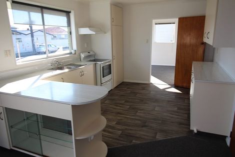 Photo of property in 27 Shakespeare Street, Greymouth, 7805
