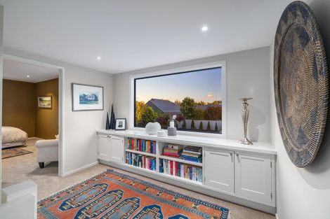 Photo of property in 24 Poynder Avenue, Merivale, Christchurch, 8014