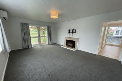 Photo of property in 60 Douglas Mclean Avenue, Marewa, Napier, 4110