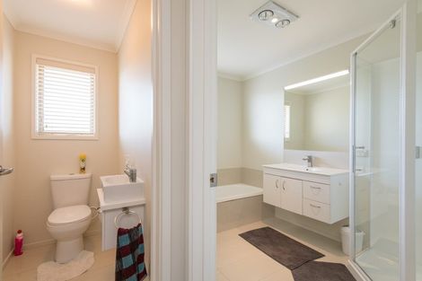 Photo of property in 369 Princes Drive, Britannia Heights, Nelson, 7010