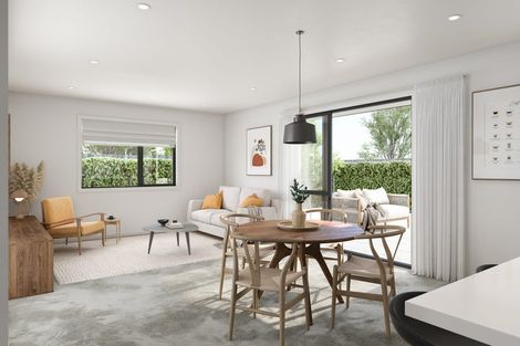 Photo of property in 26 Campbell Place, Marton, 4710