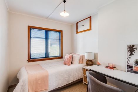 Photo of property in 7 Gallipoli Road, Onekawa, Napier, 4110